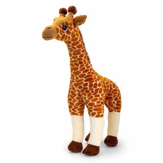 Keel Eco - Giraffe 70cm