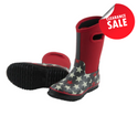 Hatley All Weather Boots - Bright Stars