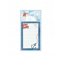 Hatley Magnetic List - 2 Note - Eloquence Boutique