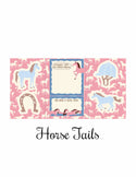 Hatley Sticky Note Sets - Eloquence Boutique