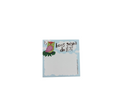 Hatley Sticky Notes