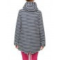 Hatley Womens Field Jacket - Nautical - Eloquence Boutique
