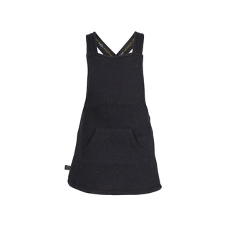 nOeser Pinafore - Goldie