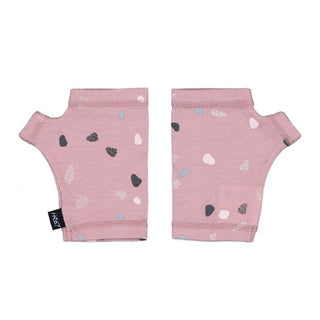 Little Flock of Horrors Handwarmers - Confetti - Eloquence Boutique