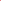 B.Box Smock - Strawberry Shake