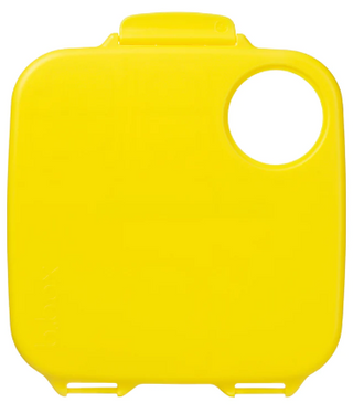 B.Box Lunch Box Replacement Lids
