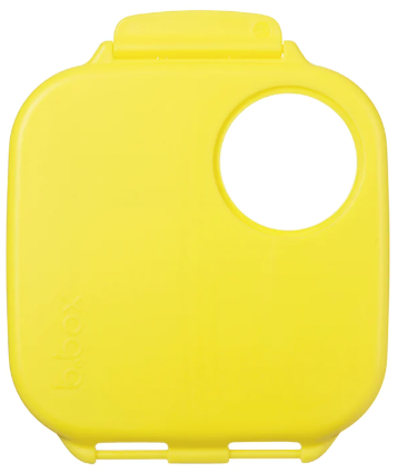 B.Box Mini Lunch Box Replacement Lids