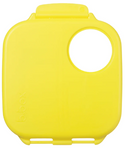 B.Box Mini Lunch Box Replacement Lids