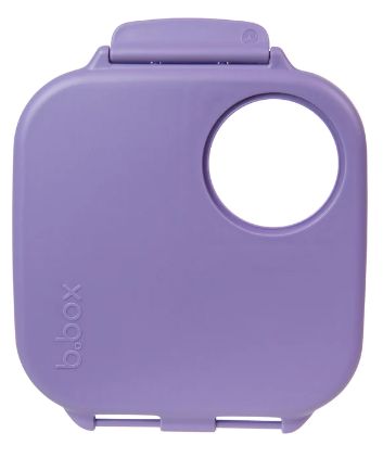 B.Box Mini Lunch Box Replacement Lids