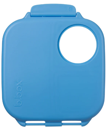 B.Box Mini Lunch Box Replacement Lids