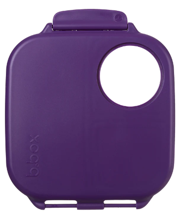 B.Box Mini Lunch Box Replacement Lids