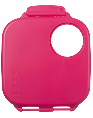 B.Box Mini Lunch Box Replacement Lids