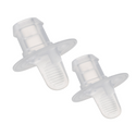 B.Box Sports Drink Bottle Replacement Spouts