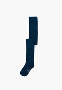Boboli Tights -  Navy Blue - Eloquence Boutique