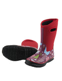 Hatley All Weather Boots - Winter Forest