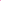 Hatley Womens Pyjama Tank - Pink & Navy Moose - Eloquence Boutique