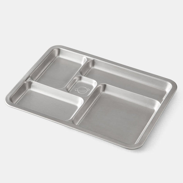 PlanetBox Rover Tray