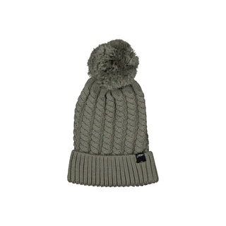 LFOH Beanie - Olive