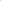 Miles Baby Leggings - Pink Squiggles