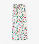 Hatley Womens Pyjamas - Sunny Garden - Eloquence Boutique