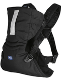 Chicco Easy Fit Carrier - Black Night