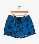 Hatley Womens Boxers - Nightmare - Eloquence Boutique