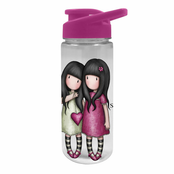Gorguss Water Bottle - You Can Have Mine