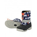 Hatley Winter Boots - Polar Bears - Eloquence Boutique
