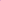 Hatley Womens Pyjama Tank - Pink Music - Eloquence Boutique