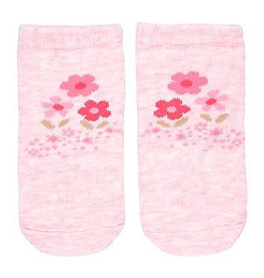 Toshi Baby Socks - Jessica - Eloquence Boutique