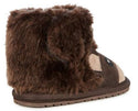 Emu Boots - Bear - Eloquence Boutique