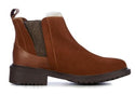 Emu Shoes - Pioneer Teens - Eloquence Boutique