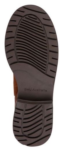 Emu Shoes - Pioneer Teens - Eloquence Boutique