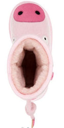 Emu Boots - Piggy