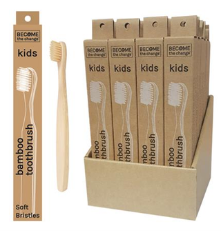 Kids Accessories