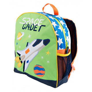 Hatley Backpack - Space Cadet - Eloquence Boutique