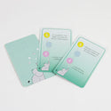 Gift Republic - Baby Trivia
