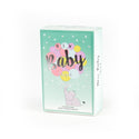 Gift Republic - Baby Trivia