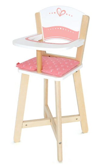 Hape Highchair