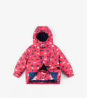 Hatley Snow Suit - Polar Bear