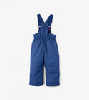 Hatley Snow Suit - Polar Bear