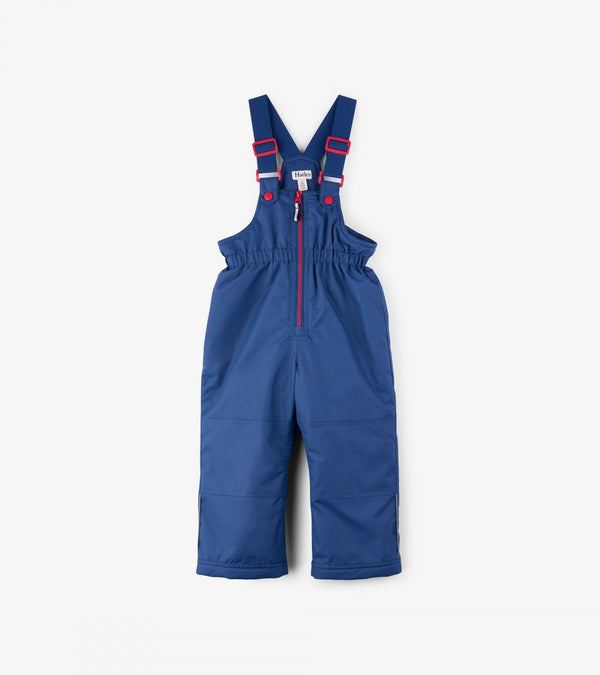 Hatley Snow Suit - Polar Bear