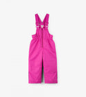 Hatley Snow Suit - Multi Hearts