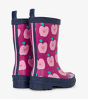 Hatley Gumboots - Apple Orchard