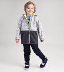 Hatley Jacket - Lots of Labs