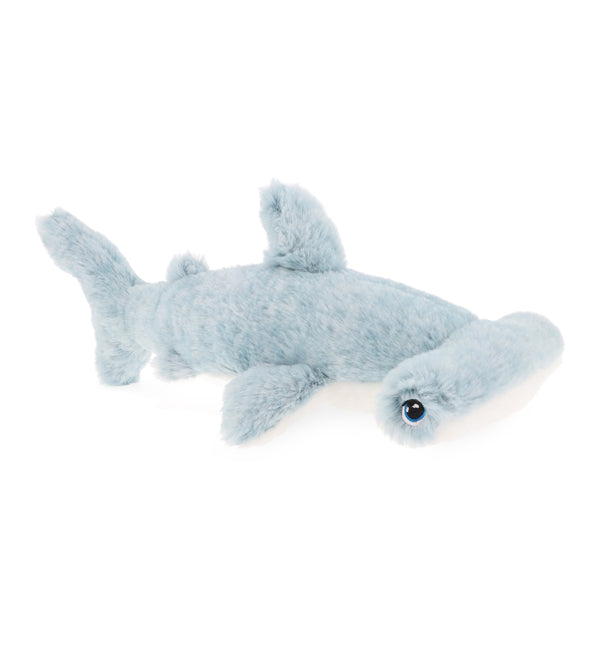 Keelco Hammerhead Shark