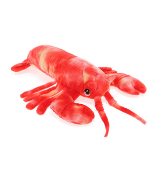 Keelco Lobster