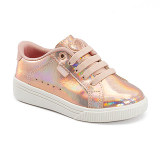 Klin Tennis - Holographic