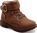 Klin Boot - Rock Caramel