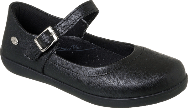 Klin School Shoes - Street Sneaker